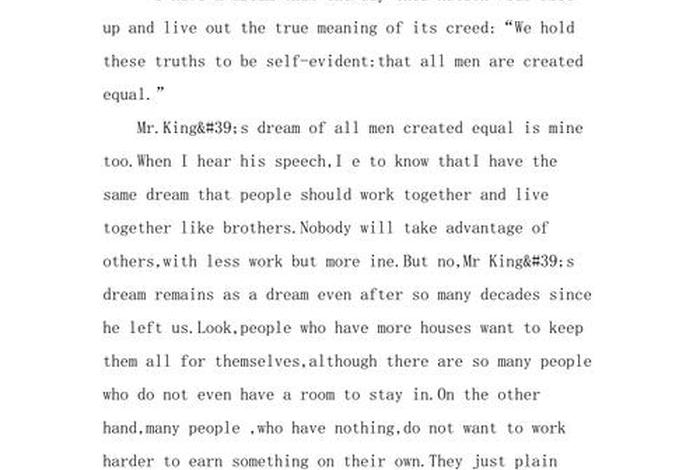 英语中国历史人物作文 英语历史人物作文简单 英语中国历史人物作文 英语历史人物作文简单