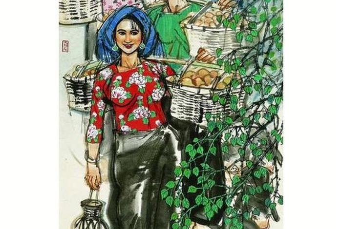 中国历史人物匠人是谁;中国历史人物匠人是谁啊 中国历史人物匠人是谁;中国历史人物匠人是谁啊