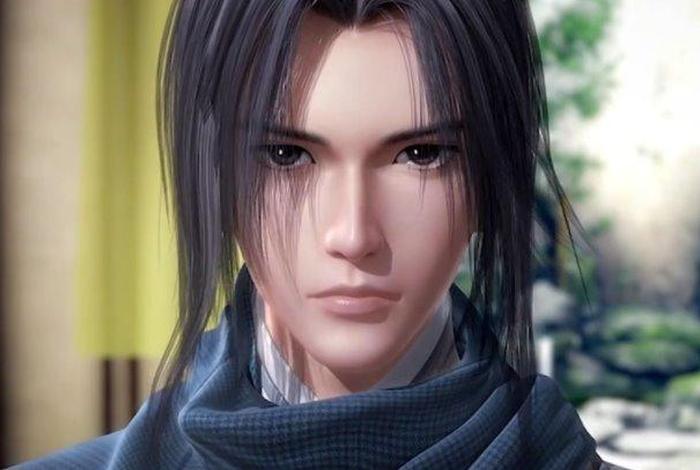 历史上盖聂是谁的徒弟 - 盖聂是真实历史人物 历史上盖聂是谁的徒弟 - 盖聂是真实历史人物