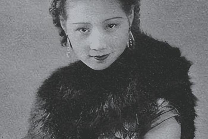 中国近代史戴笠 中国近代史戴笠是谁