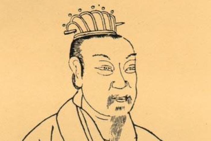 杨姓反派历史人物,姓杨的反派人物 杨姓反派历史人物,姓杨的反派人物