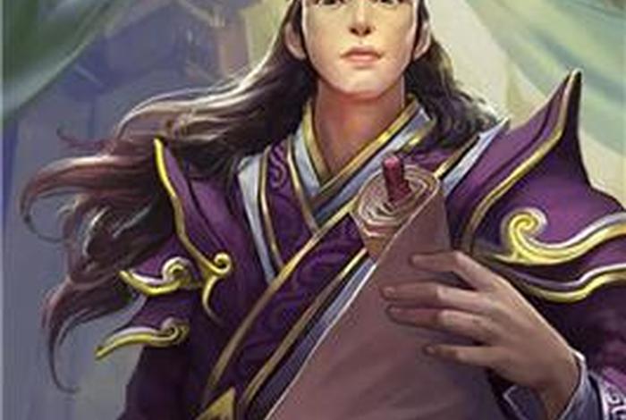 金牛座有名中国历史人物吗 - 金牛座有名中国历史人物吗图片