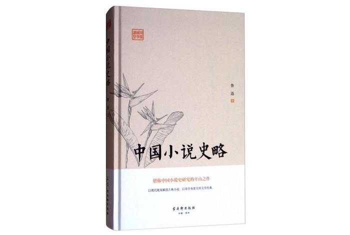 中国小说史略人民文学出版社 中国小说史略人民文学出版社有多少页 中国小说史略人民文学出版社 中国小说史略人民文学出版社有多少页