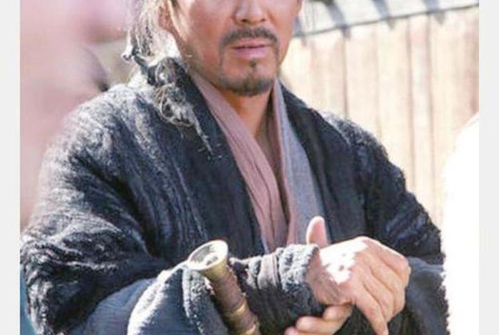 经典影视中的历史人物,经典影视中的历史人物是谁 经典影视中的历史人物,经典影视中的历史人物是谁