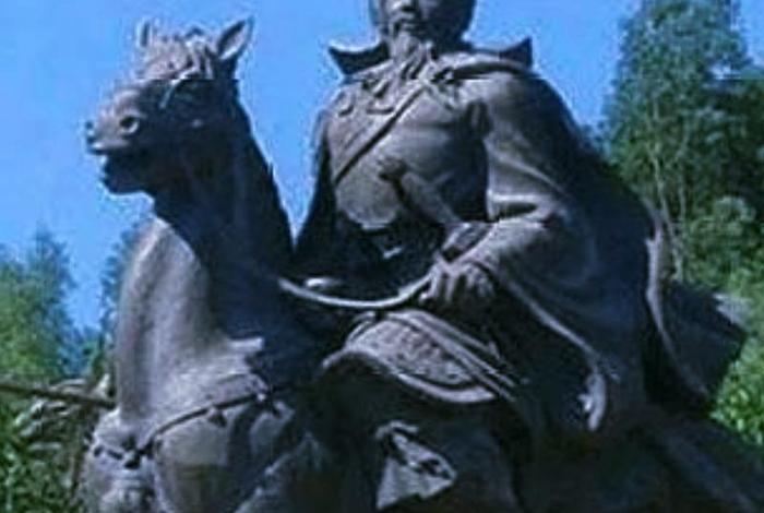 中国韦氏名人,中国姓韦的名人 中国韦氏名人,中国姓韦的名人