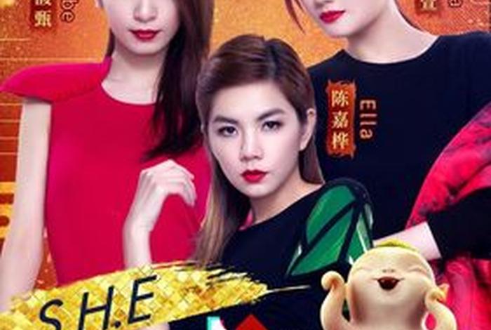 凤凰卫视的传奇人物,凤凰卫视的传奇人物都有谁 凤凰卫视的传奇人物,凤凰卫视的传奇人物都有谁