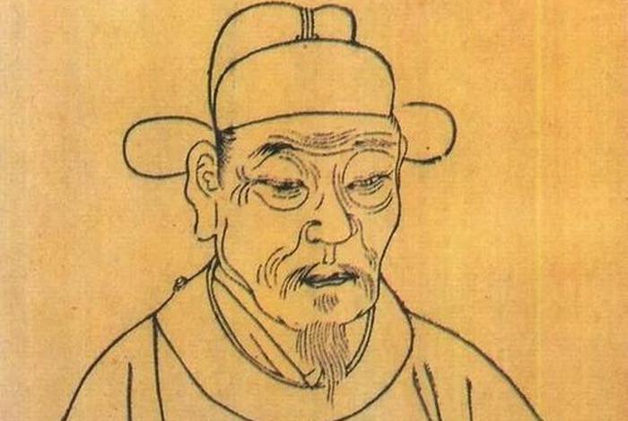 海瑞简介真实历史;海瑞的简历 海瑞简介真实历史;海瑞的简历