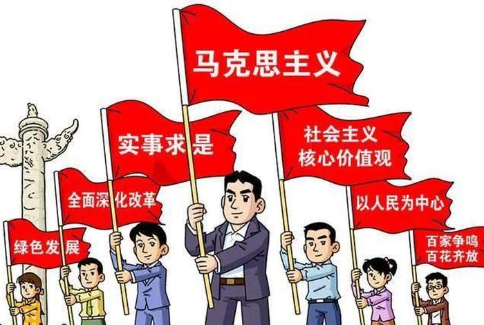 中国没有出过国的人数；中国有多少没出过国