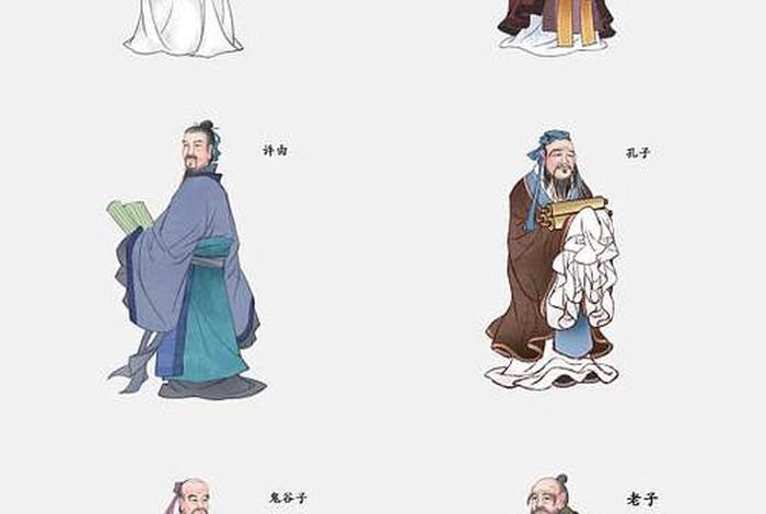 历史人物高清图片素材;历史人物图册 历史人物高清图片素材;历史人物图册