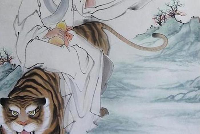 中国历史上被誉为药王的是谁视频、中国史上被誉为药王的人 中国历史上被誉为药王的是谁视频、中国史上被誉为药王的人