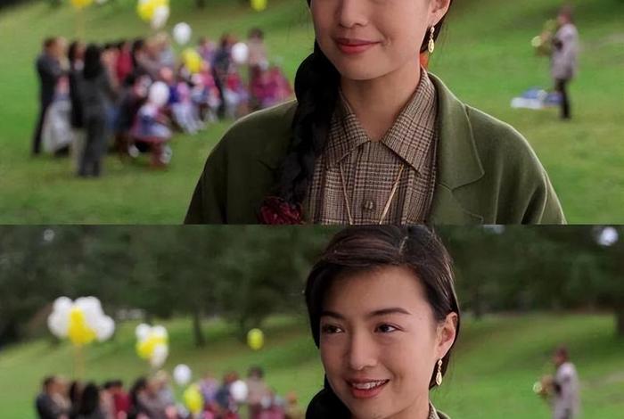 打入好莱坞的华人,打入好莱坞的华人女明星很矮 打入好莱坞的华人,打入好莱坞的华人女明星很矮