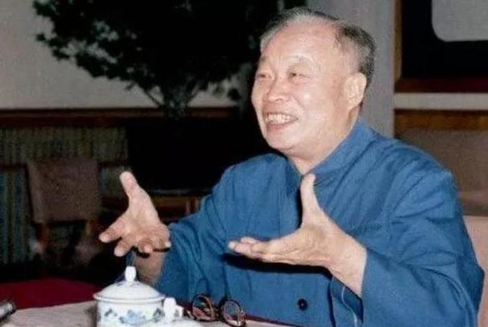 低调的历史人物;低调的历史人物是谁 低调的历史人物;低调的历史人物是谁