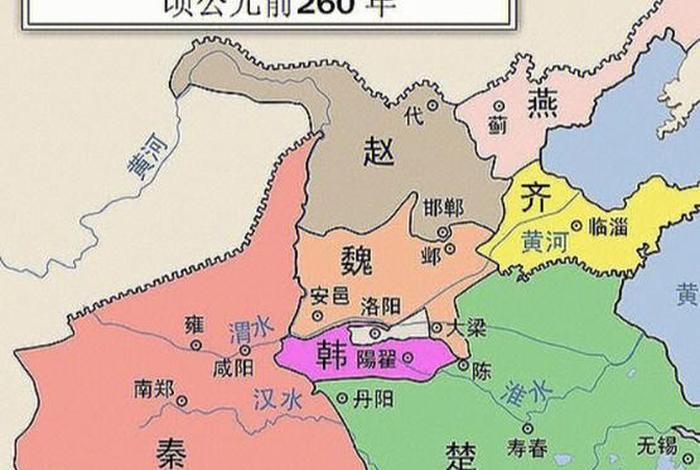 中国韩国历史记录；中国历史韩国简介概况