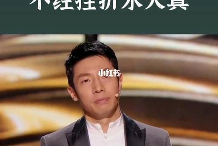 清贫的历史名人(清贫的历史名人有哪些) 清贫的历史名人(清贫的历史名人有哪些)