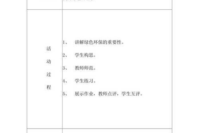 历史社团活动资料 初中历史社团活动记录 历史社团活动资料 初中历史社团活动记录