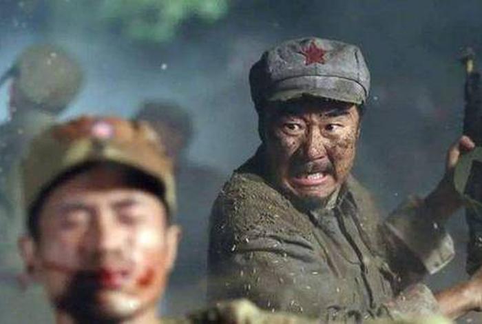 中国历史名人打仗(中国历史名人打仗视频) 中国历史名人打仗(中国历史名人打仗视频)