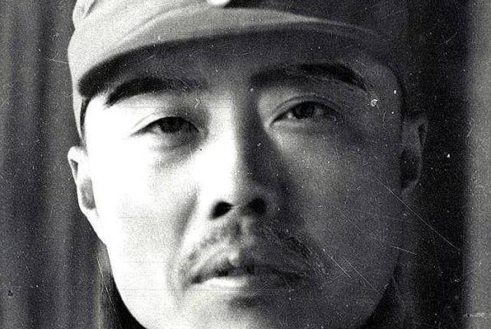 近代杰出的归国历史人物；近代杰出的归国历史人物有哪些