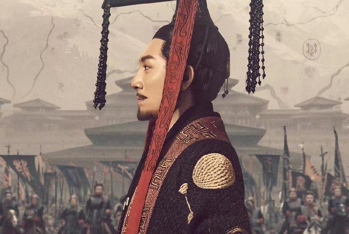 讲述中国历史的电视,讲述中国历史的电视剧叫什么 讲述中国历史的电视,讲述中国历史的电视剧叫什么