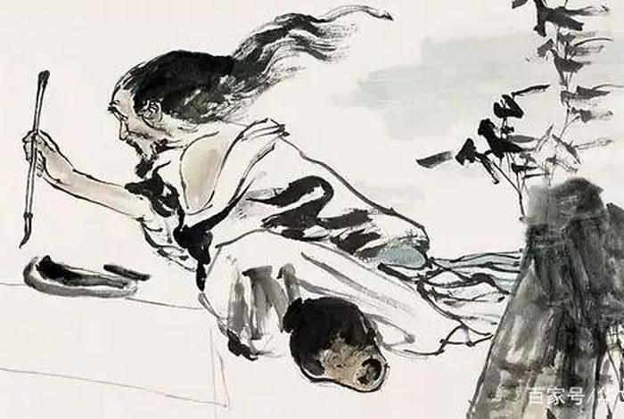 喝酒短命的历史人物、因为喝酒而死的古代名人 喝酒短命的历史人物、因为喝酒而死的古代名人