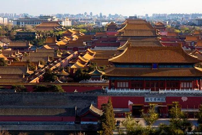 中国历史人物及代表遗迹简介 - 中国历史人物及代表遗迹简介图片 中国历史人物及代表遗迹简介 - 中国历史人物及代表遗迹简介图片