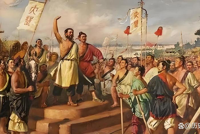 中国历史上死亡人数最多的战争、中国死亡人数最多的战役 中国历史上死亡人数最多的战争、中国死亡人数最多的战役