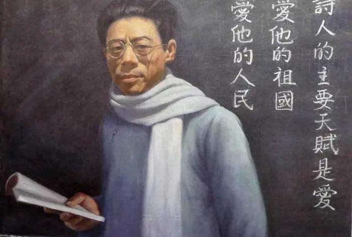 名人归国贡献 归国伟人 名人归国贡献 归国伟人