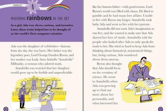 中国历史人物传记英文(中国历史人物传记英文翻译) 中国历史人物传记英文(中国历史人物传记英文翻译)