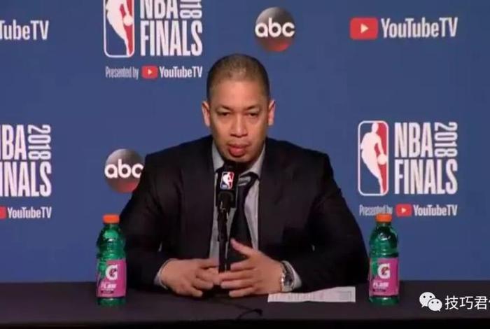 中国历史人物泰伦是谁(泰伦卢人一生中最重要的两天) 中国历史人物泰伦是谁(泰伦卢人一生中最重要的两天)