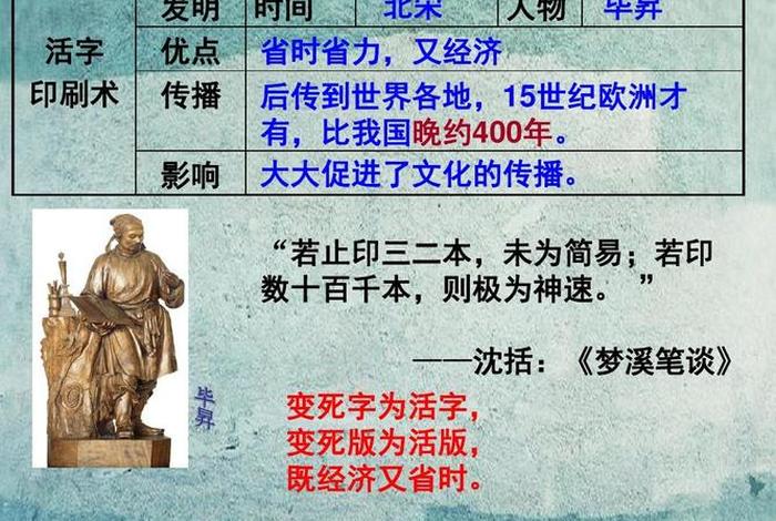 中国和韩国的历史人物故事,中国和韩国的历史渊源 中国和韩国的历史人物故事,中国和韩国的历史渊源