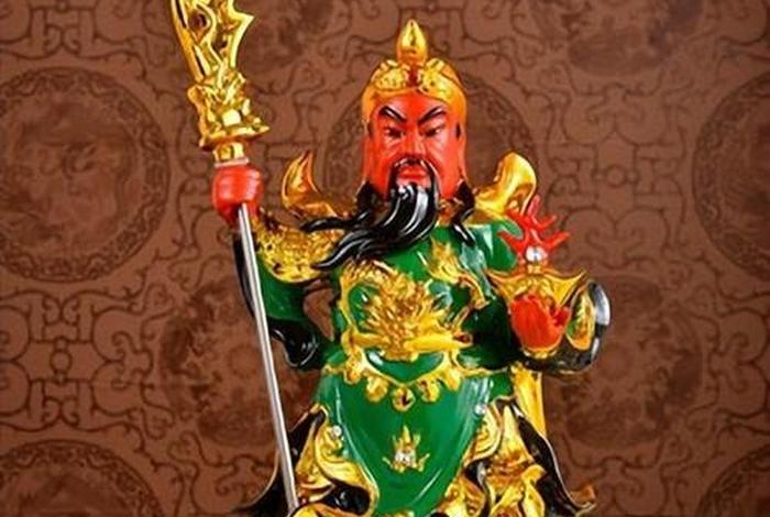 被神化了的历史人物、古代帝王被神化的故事