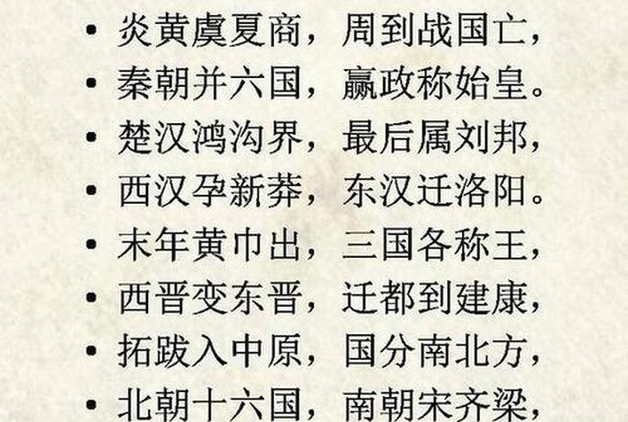 历史人物的歌曲、以历史人物为词的歌曲 历史人物的歌曲、以历史人物为词的歌曲