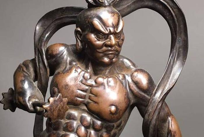 历史古代人造型,古代人物造像 历史古代人造型,古代人物造像