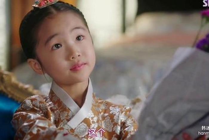 胧月公主历史人物；胧月公主的一生