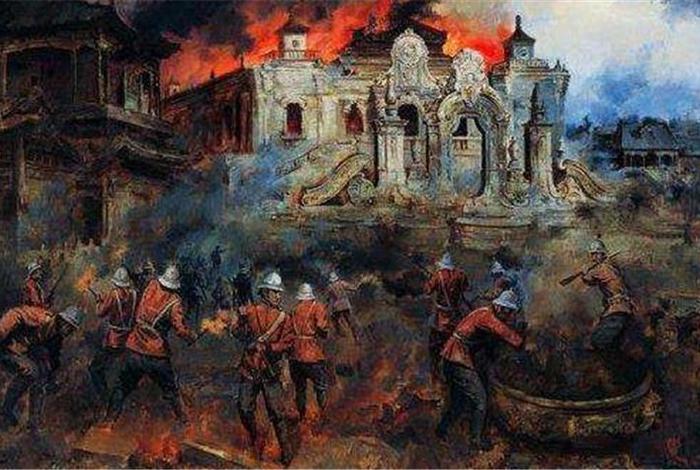 中国近代革命志士,中国近代革命志士 复杂兄妹情 中国近代革命志士,中国近代革命志士 复杂兄妹情