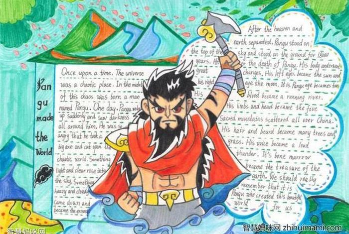 用英语描写中国历史上的人物 用英语介绍中国历史人物100 用英语描写中国历史上的人物 用英语介绍中国历史人物100