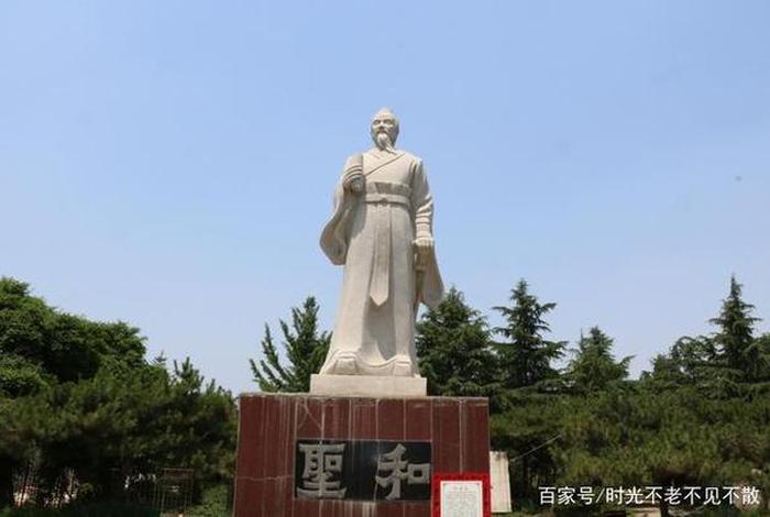 柳下惠是哪个朝代的?、柳下惠是哪个朝代的人 柳下惠是哪个朝代的?、柳下惠是哪个朝代的人