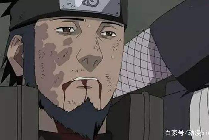 阿斯玛死了？ - 阿斯玛死了是第几集