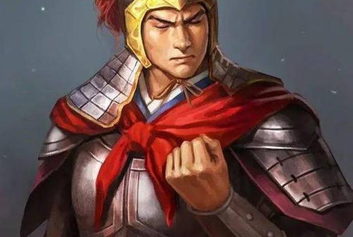 历史上杨延昭弟兄几个;杨延昭有几个兄弟 历史上杨延昭弟兄几个;杨延昭有几个兄弟