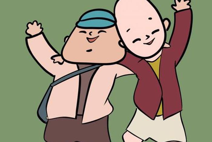 没有脑子的人是谁 - 没有脑子的东西 没有脑子的人是谁 - 没有脑子的东西