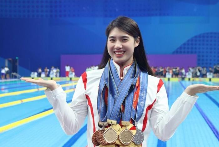 新中国历史人物访谈视频 - 中国近代历史人物访谈稿设计 新中国历史人物访谈视频 - 中国近代历史人物访谈稿设计