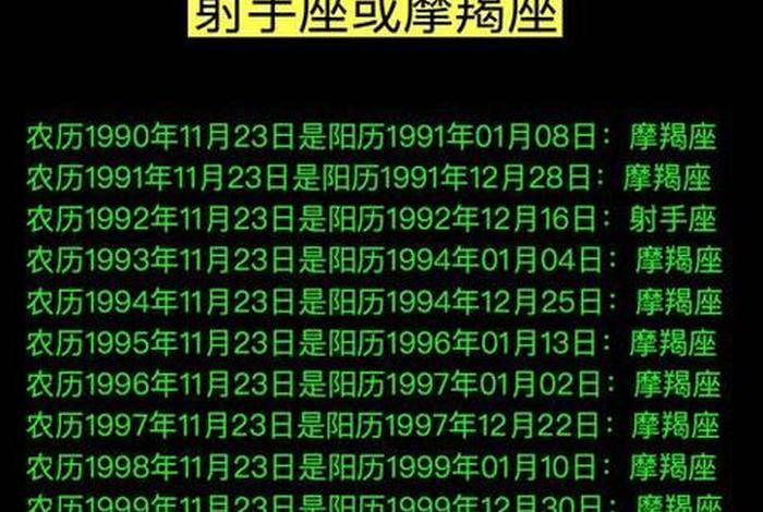 四月初五出生的中国历史人物(四月初五出生的人是什么星座) 四月初五出生的中国历史人物(四月初五出生的人是什么星座)