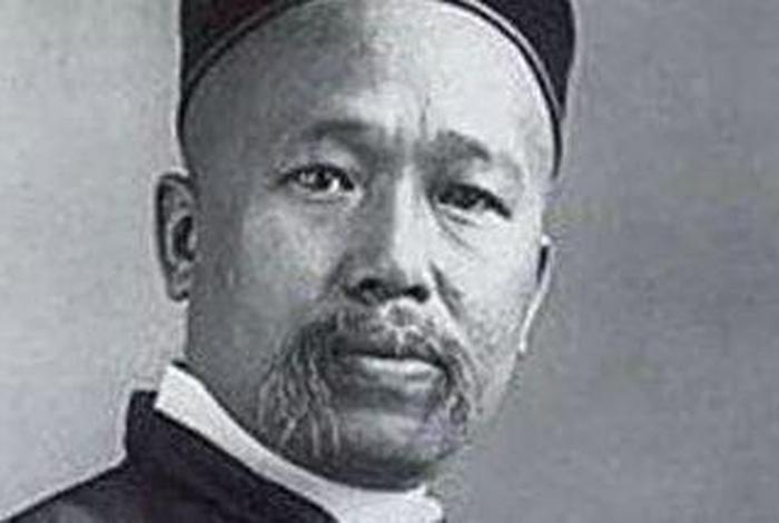 中国历史人物有哪些人像流氓一样 历史流氓人物介绍 中国历史人物有哪些人像流氓一样 历史流氓人物介绍