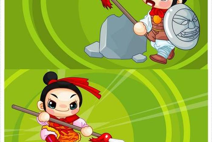 中国历史人物故事动画片(讲中国历史人物的动画片) 中国历史人物故事动画片(讲中国历史人物的动画片)