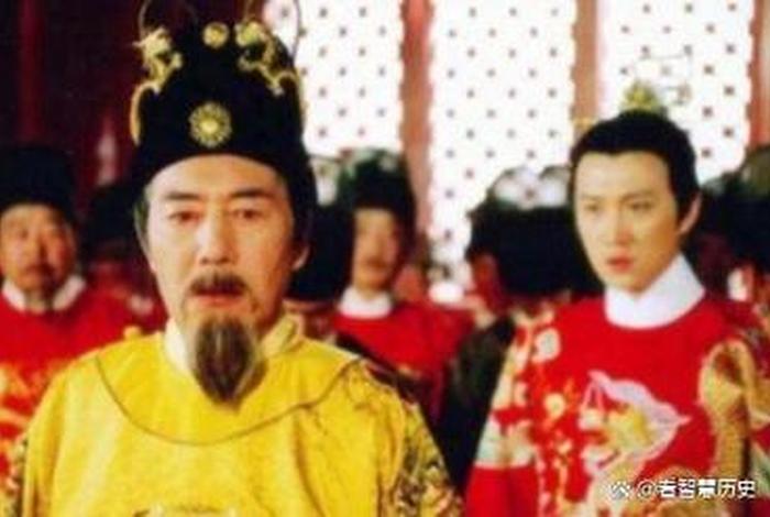 老外看中国历史兴衰 - 老外看中国历史兴衰视频