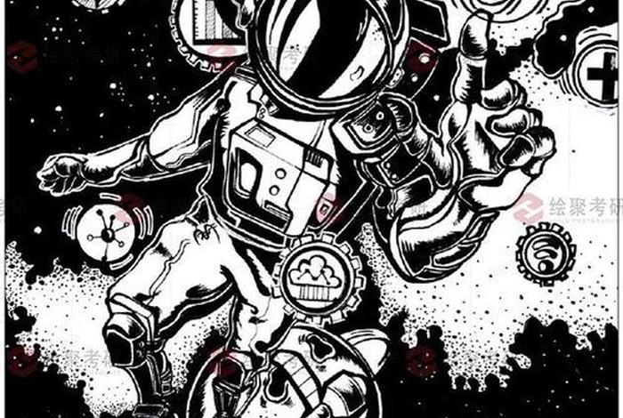 人物图形、人物图形创意