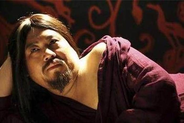 搞笑的中国历史(搞笑的中国历史人物) 搞笑的中国历史(搞笑的中国历史人物)