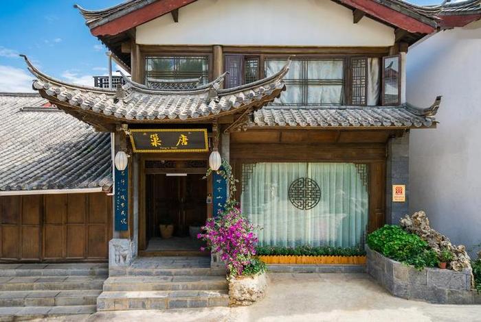 唐巢中简介,唐巢投资管理有限公司 唐巢中简介,唐巢投资管理有限公司