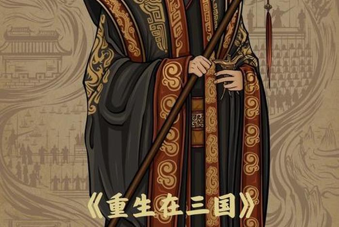 召唤历史名人的小说 - 召唤历史名将的玄幻小说 召唤历史名人的小说 - 召唤历史名将的玄幻小说