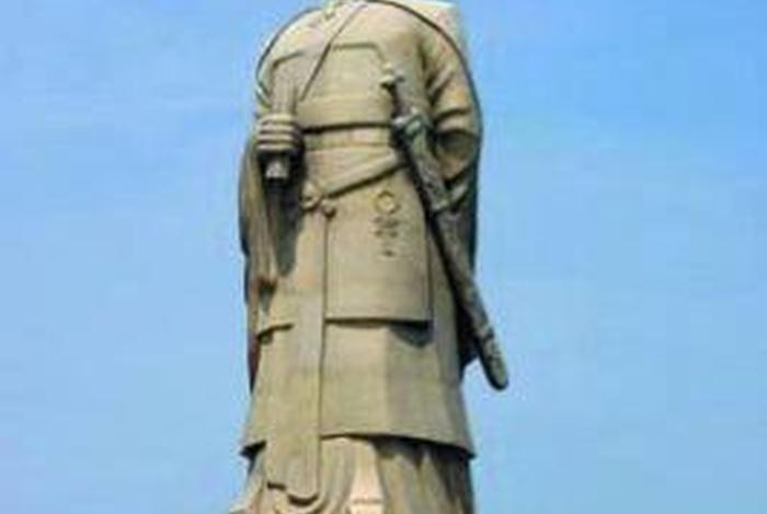 历史上的张骞是什么人,张骞是什么朝代的人物 历史上的张骞是什么人,张骞是什么朝代的人物