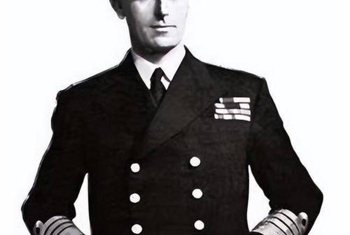 印度近代史人物,印度近代史人物故事 印度近代史人物,印度近代史人物故事